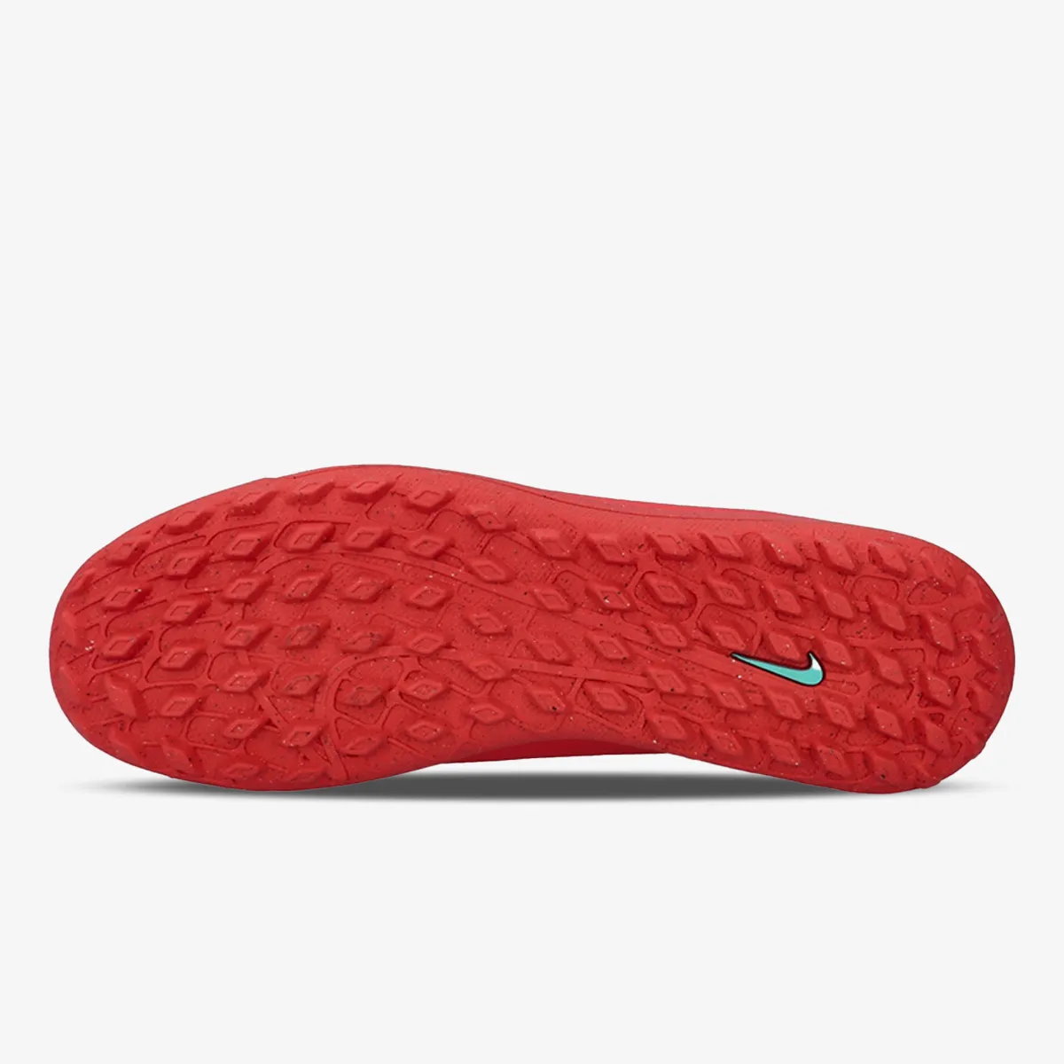 Nike Patike Mercurial Vapor 16 Club TF