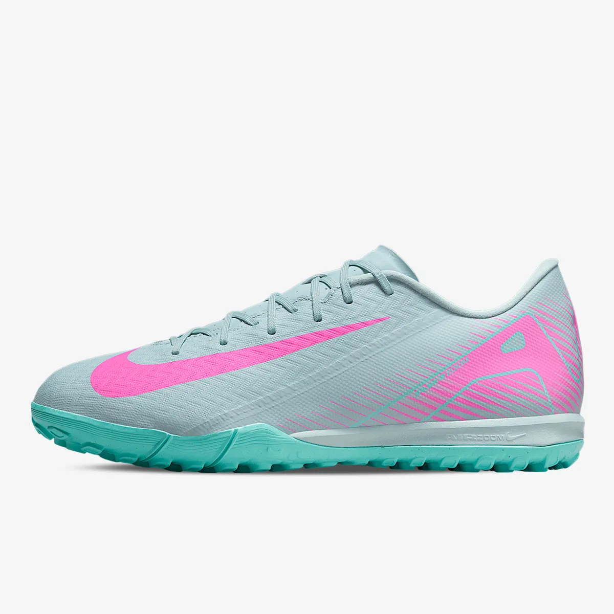 Nike Patike ZOOM VAPOR 16 ACADEMY TF 