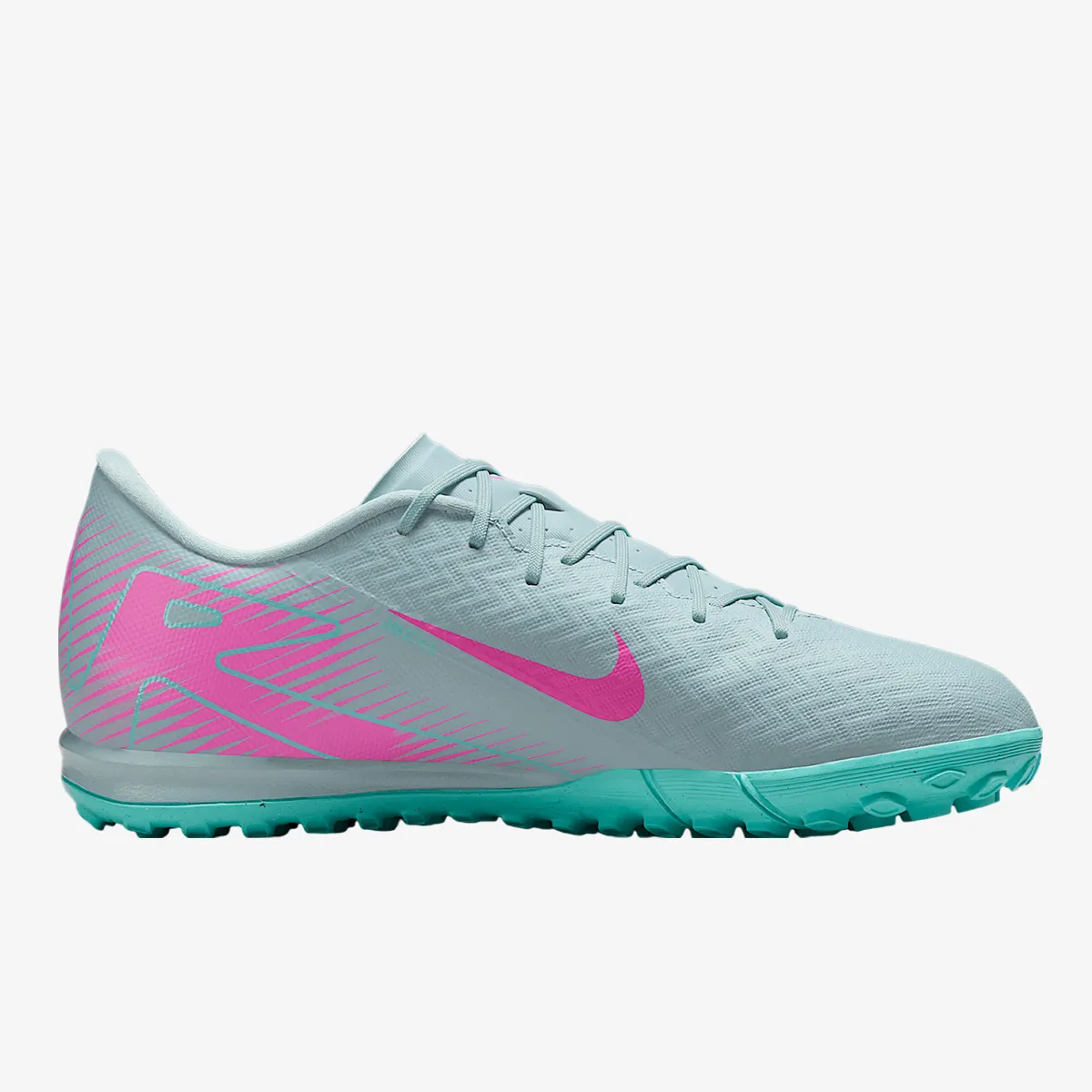 Nike Patike ZOOM VAPOR 16 ACADEMY TF 