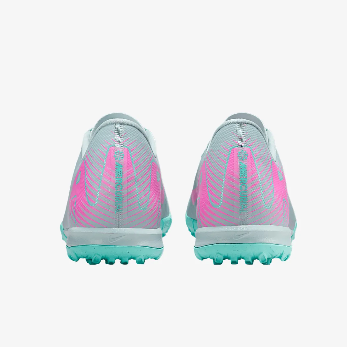 Nike Patike ZOOM VAPOR 16 ACADEMY TF 