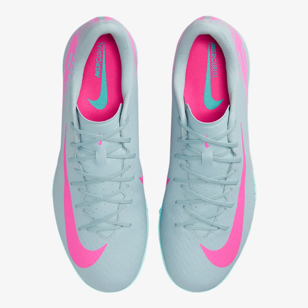 Nike Patike ZOOM VAPOR 16 ACADEMY TF 
