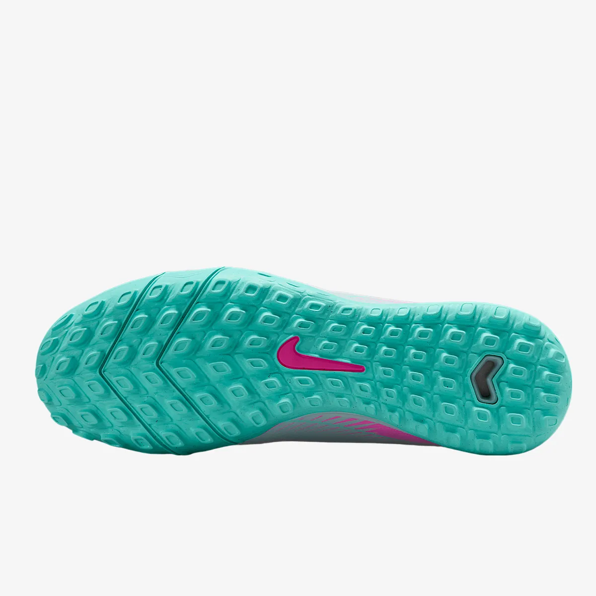 Nike Patike ZOOM VAPOR 16 ACADEMY TF 