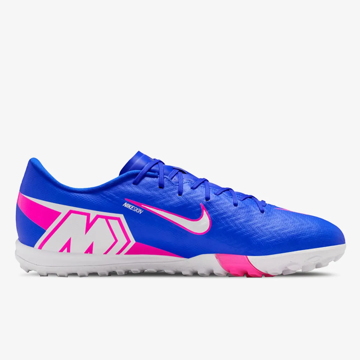 Nike Patike Mercurial Vapor 16 Academy TF 