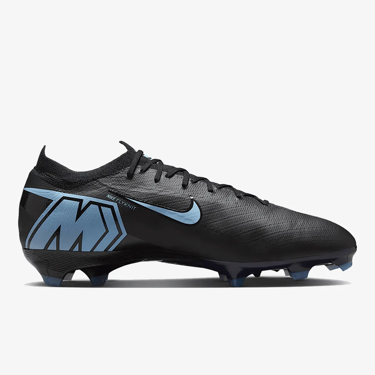 Nike Kopačke ZM VAPOR 16 PRO FG 