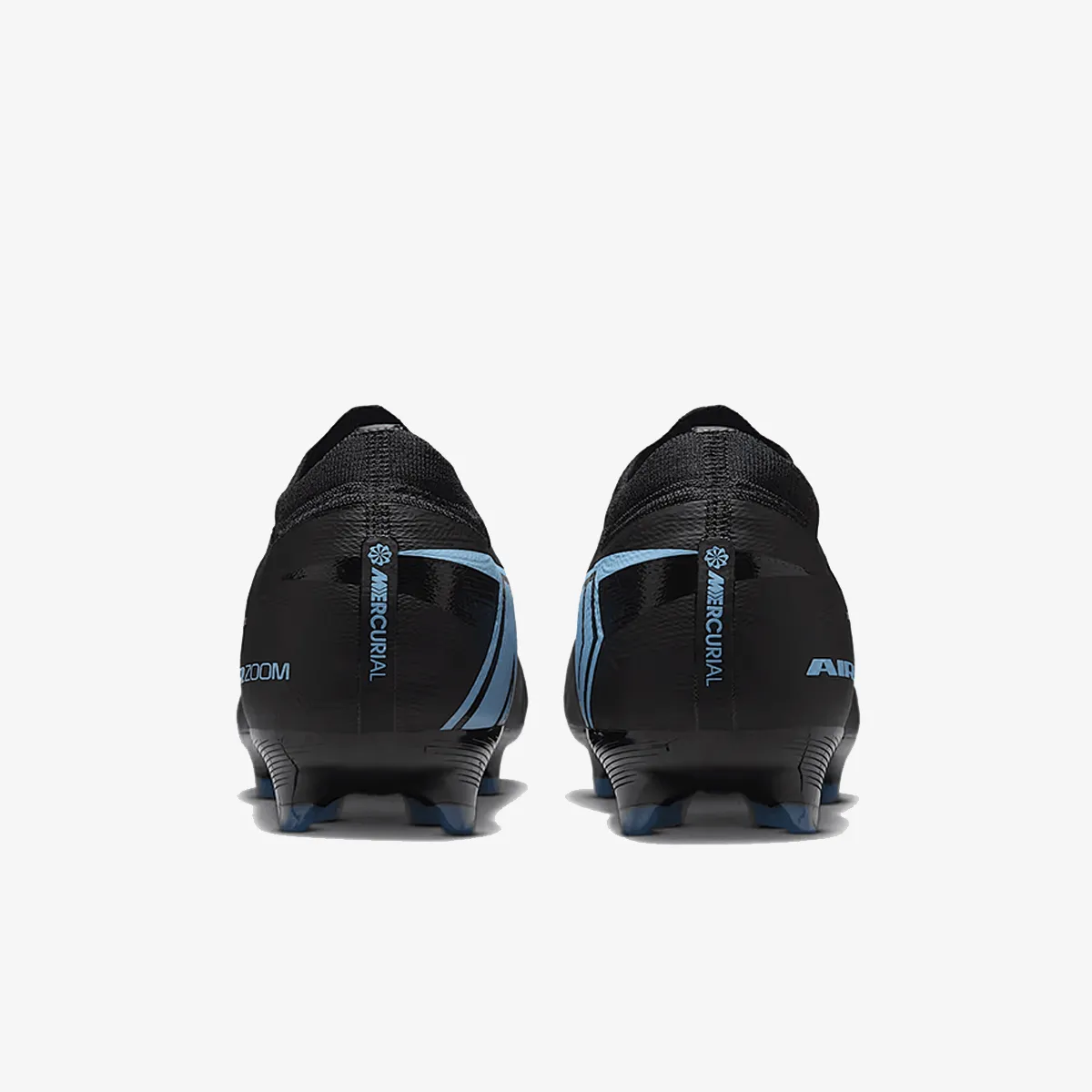 Nike Kopačke ZM VAPOR 16 PRO FG 