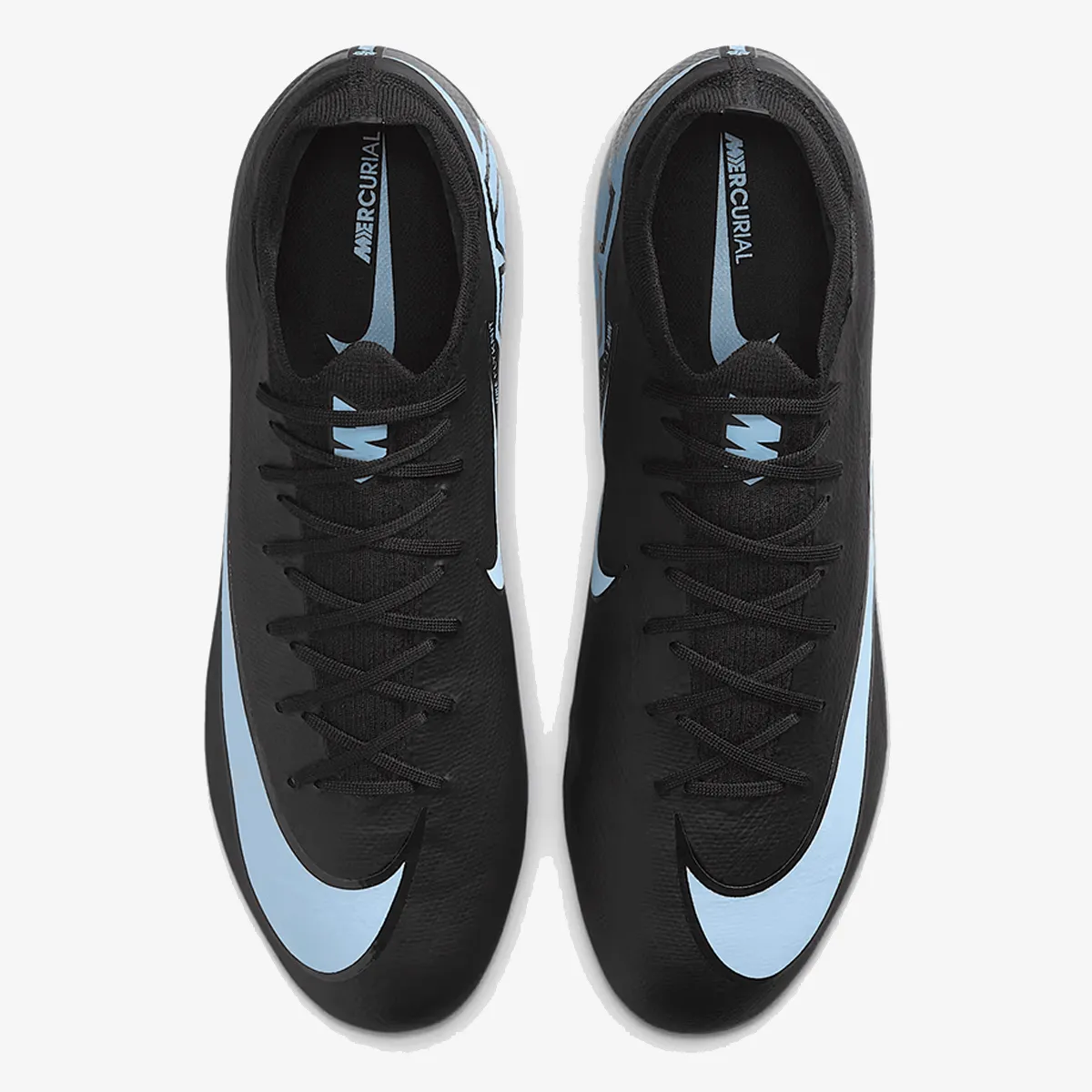 Nike Kopačke ZM VAPOR 16 PRO FG 