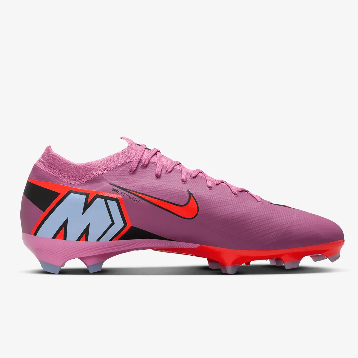 Nike Kopačke ZM VAPOR 16 PRO FG 
