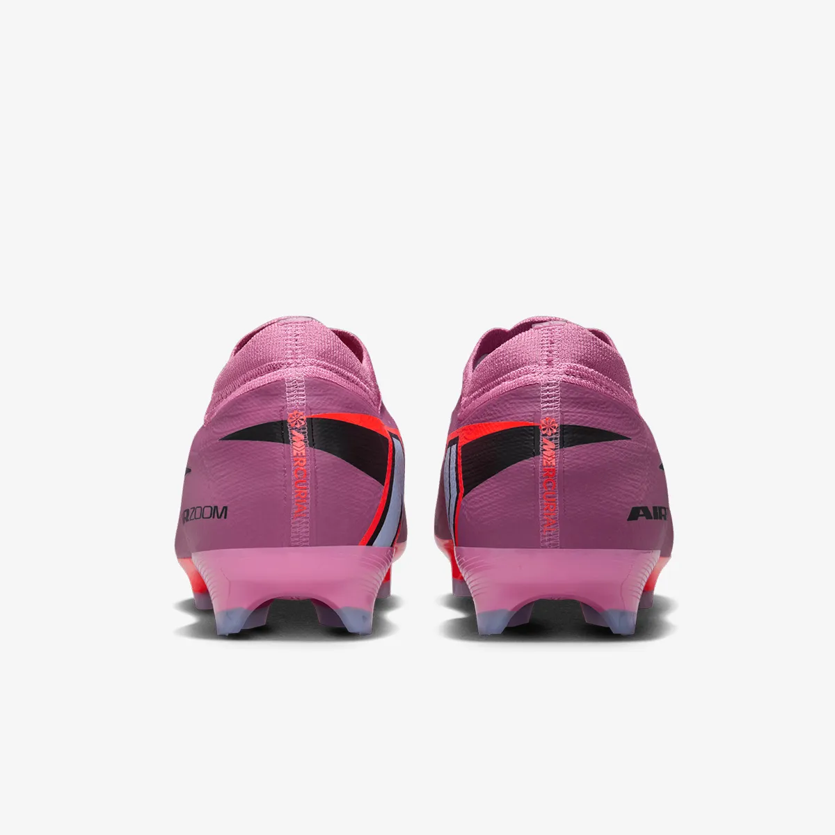 Nike Kopačke ZM VAPOR 16 PRO FG 