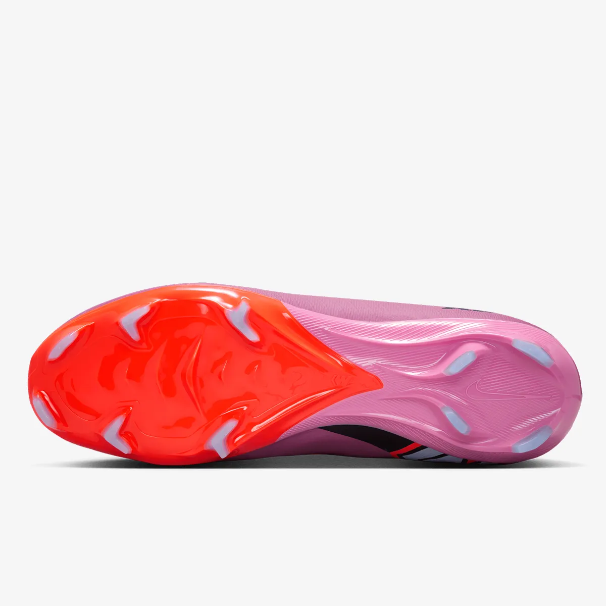 Nike Kopačke ZM VAPOR 16 PRO FG 