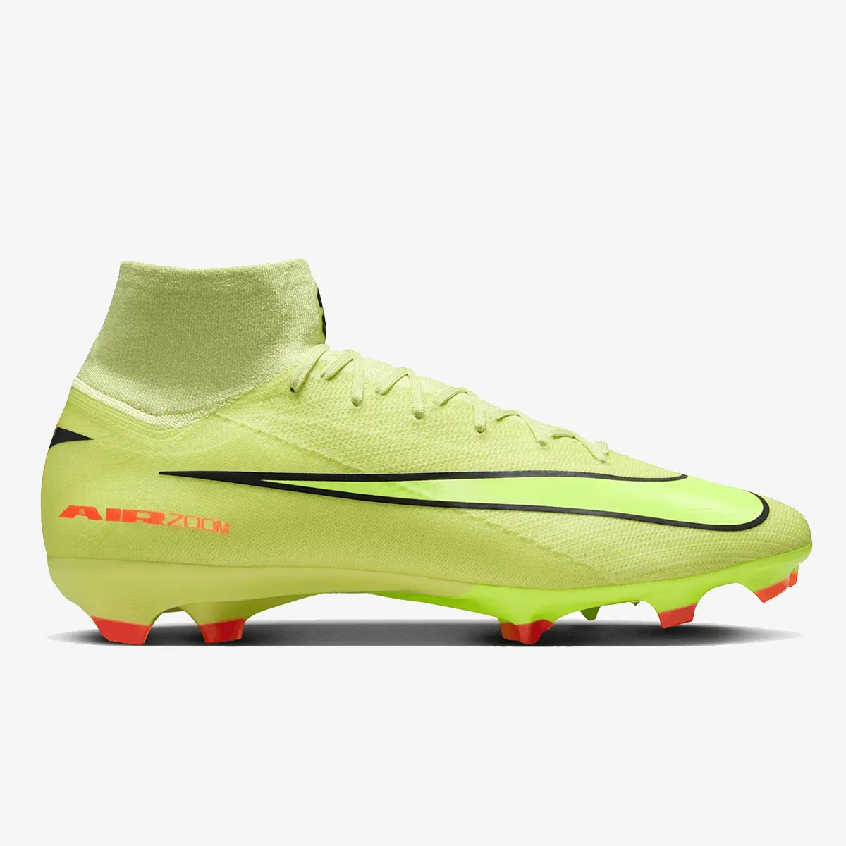 Nike Patike ZM VAPOR 16 ELITE SG-PRO