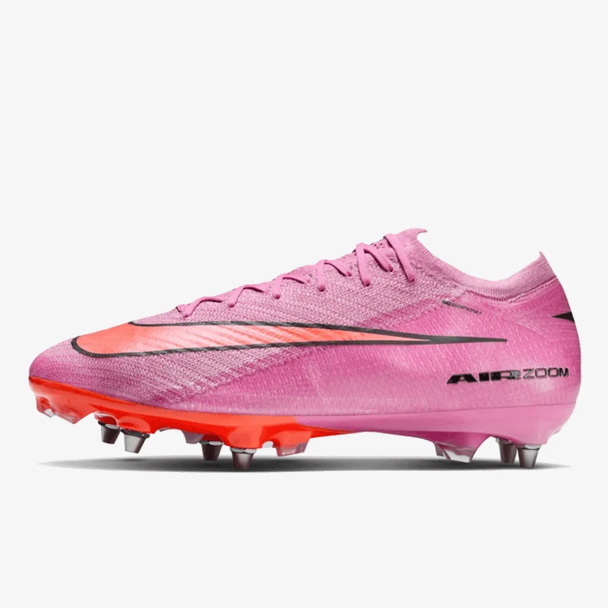 Nike Kopačke ZM VAPOR 16 ELITE SG-PRO