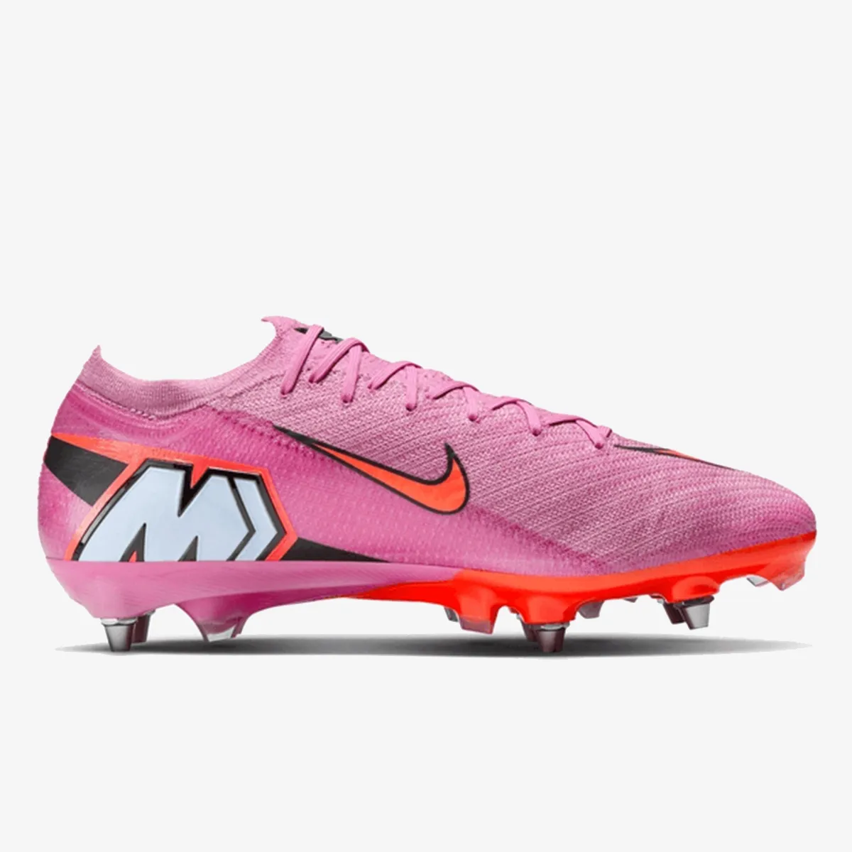 Nike Kopačke ZM VAPOR 16 ELITE SG-PRO