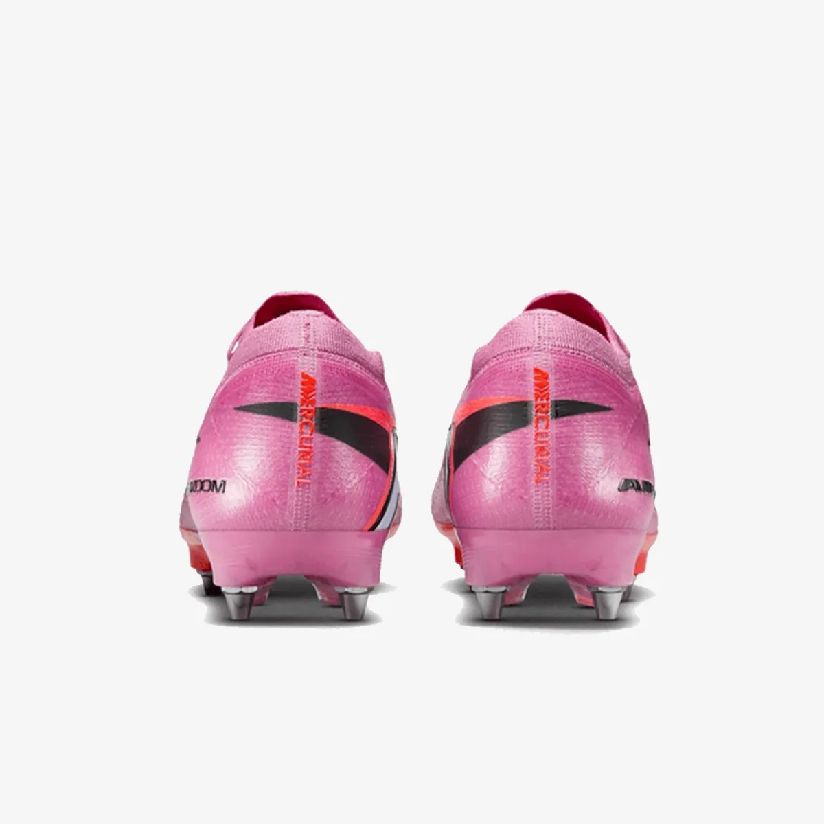Nike Kopačke ZM VAPOR 16 ELITE SG-PRO