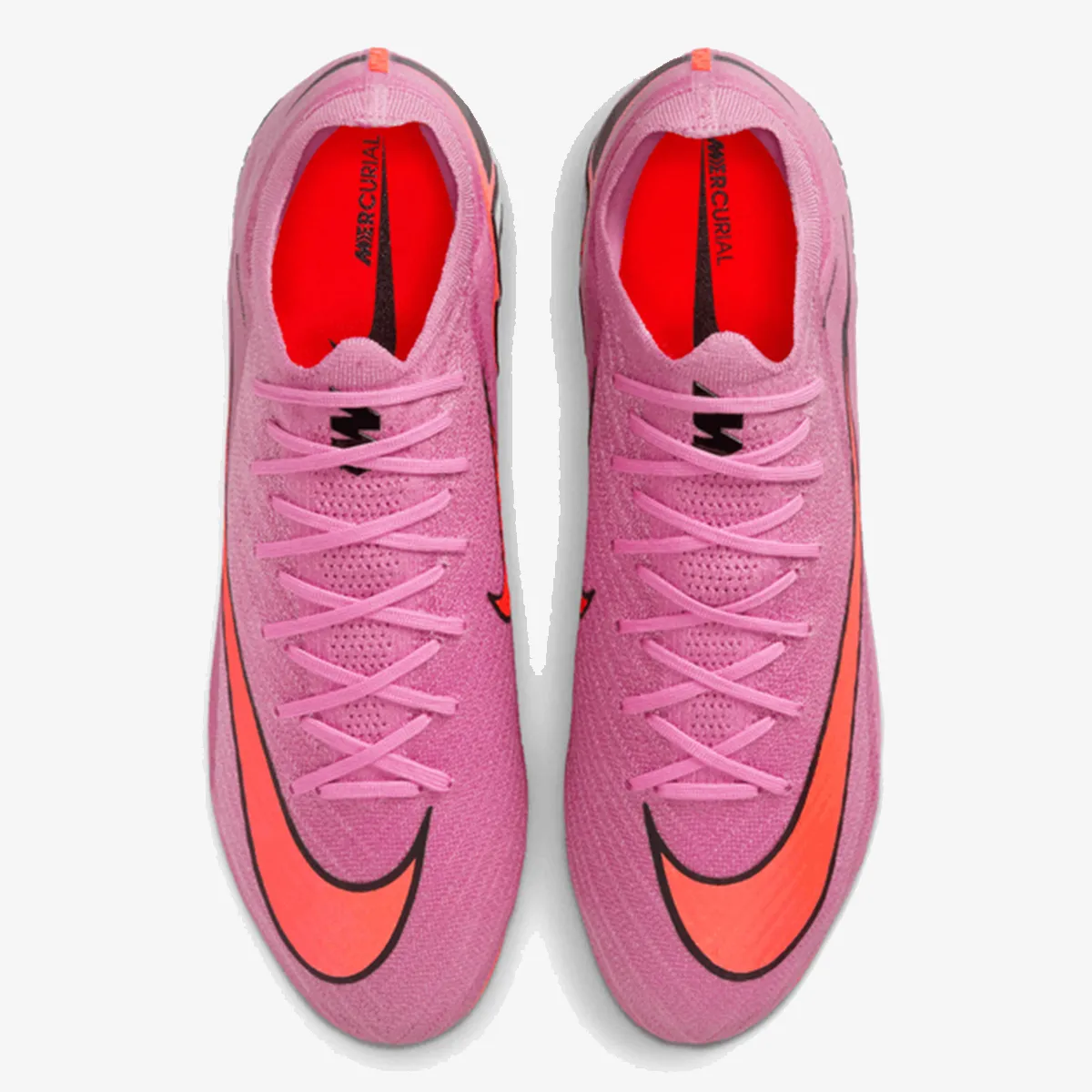 Nike Kopačke ZM VAPOR 16 ELITE SG-PRO