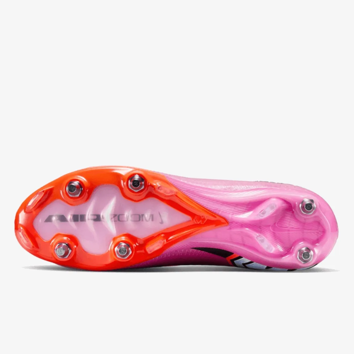 Nike Kopačke ZM VAPOR 16 ELITE SG-PRO