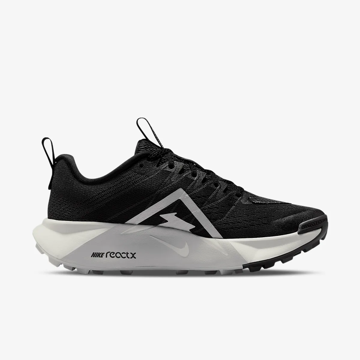 Nike Patike W NIKE REACTX WILDHORSE 10 