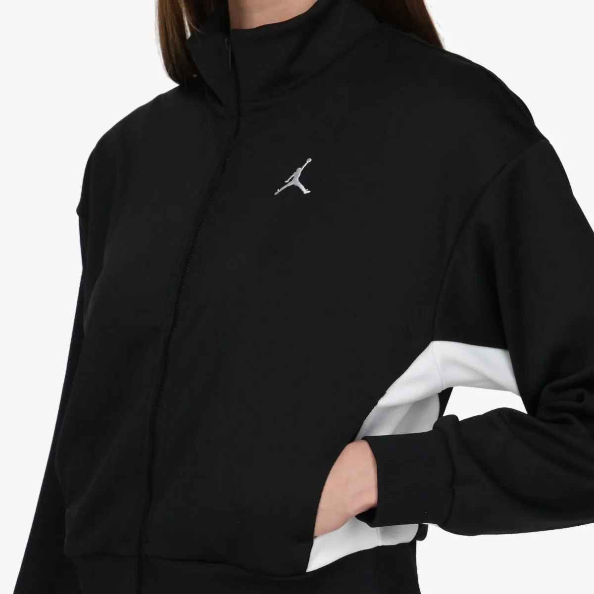 Nike Jakna Jordan Knit 