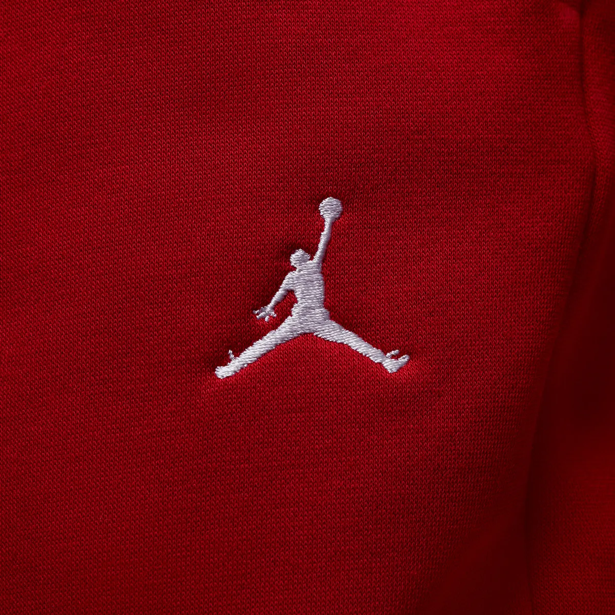 Nike Donji Deo Trenerke Jordan Brooklyn 