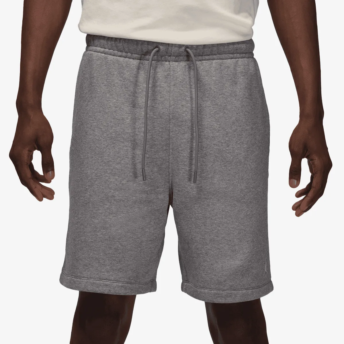 Nike Šorc Jordan Brooklyn 