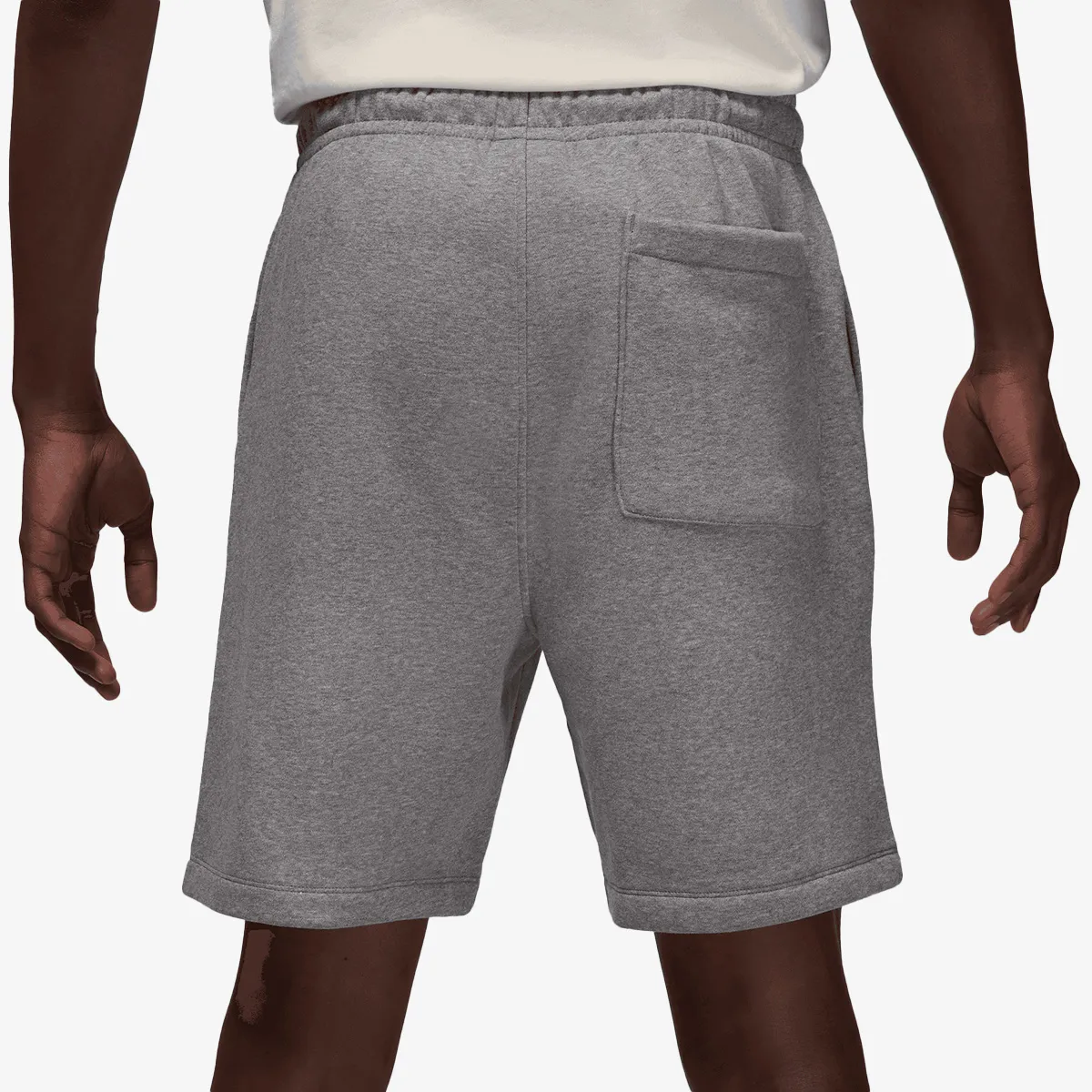Nike Šorc Jordan Brooklyn 