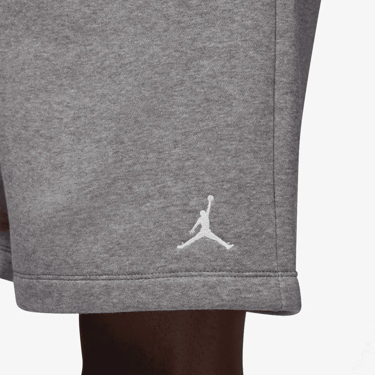 Nike Šorc Jordan Brooklyn 