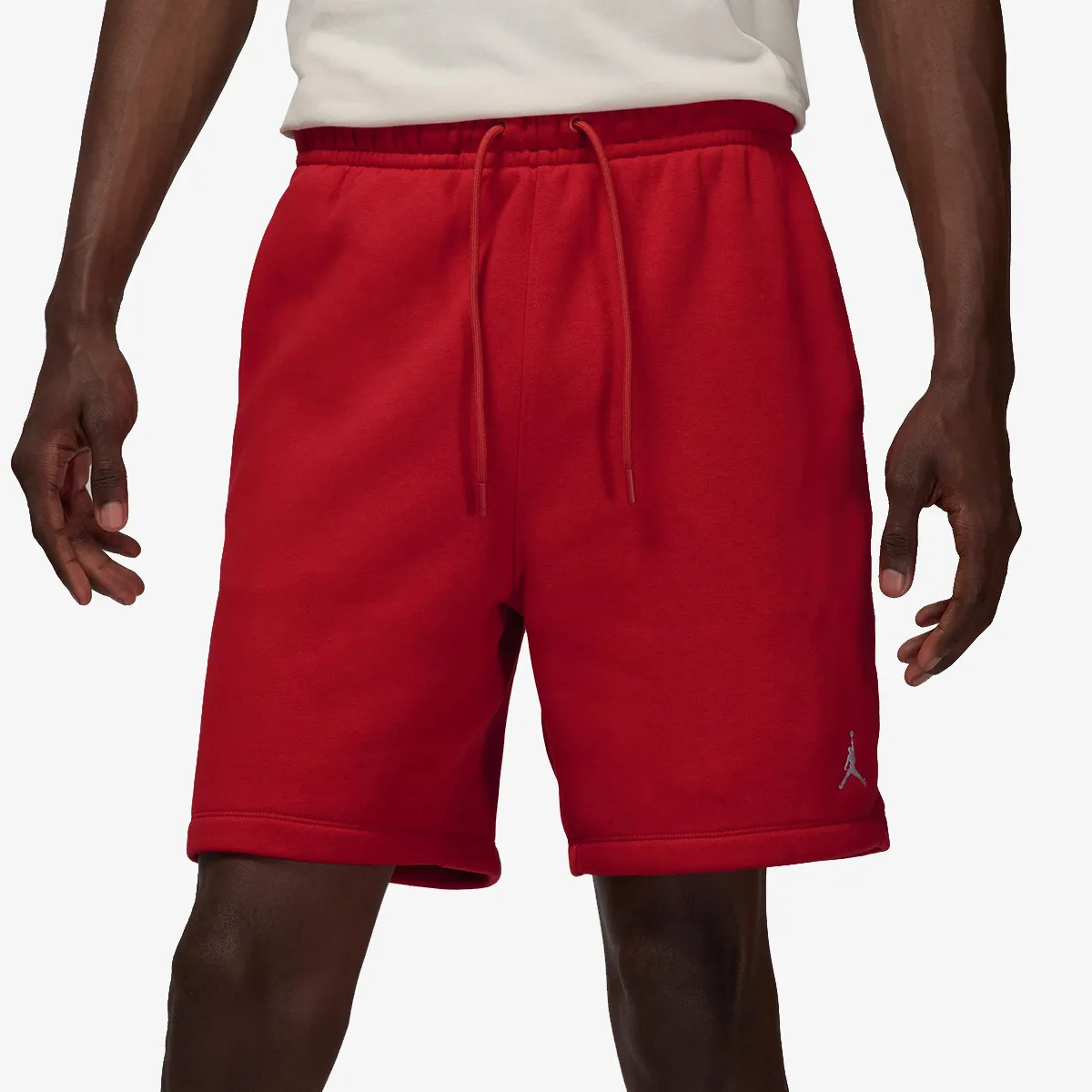 Nike Šorc Jordan Brooklyn 