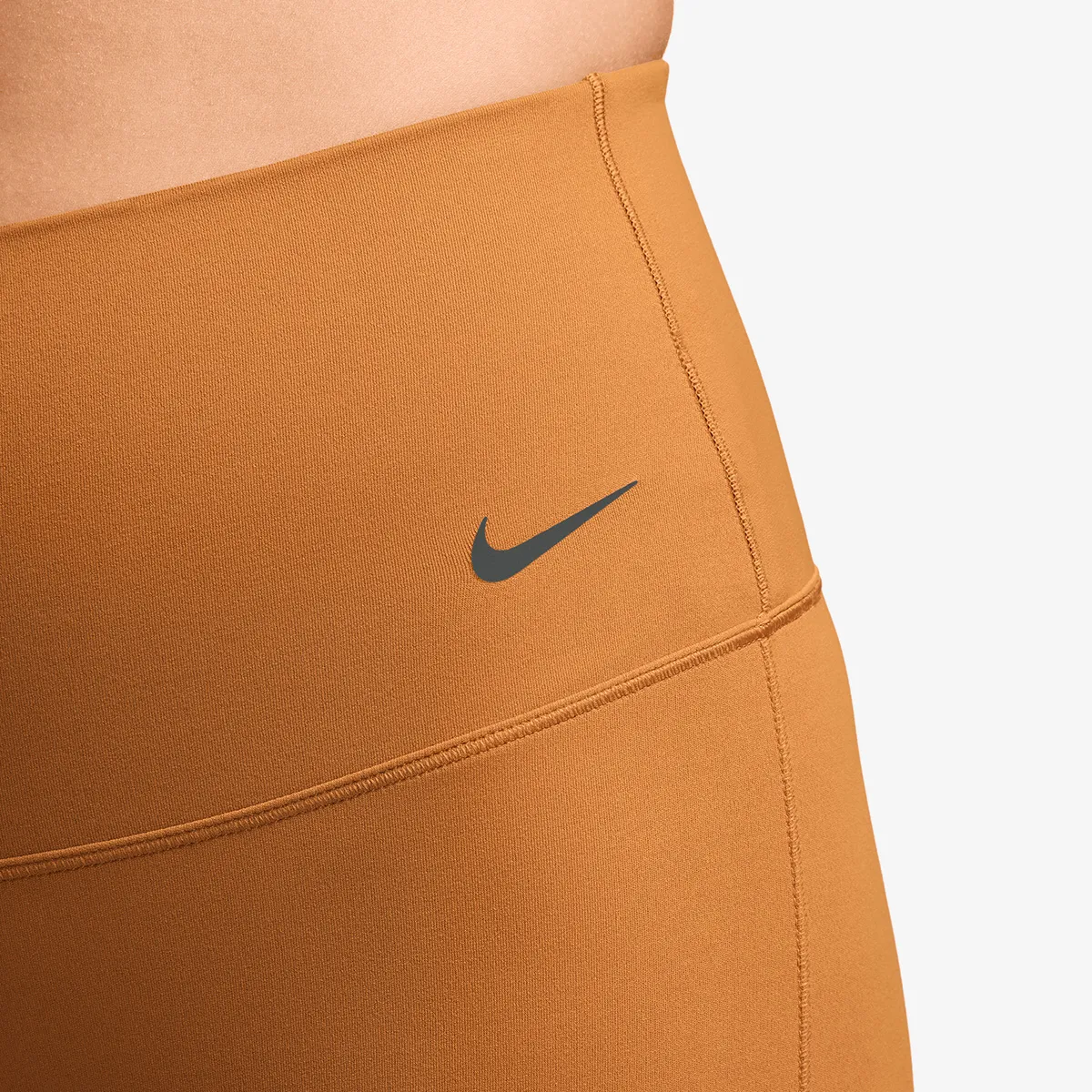 Nike Helanke W NK DF ZENVY HR FLARE 