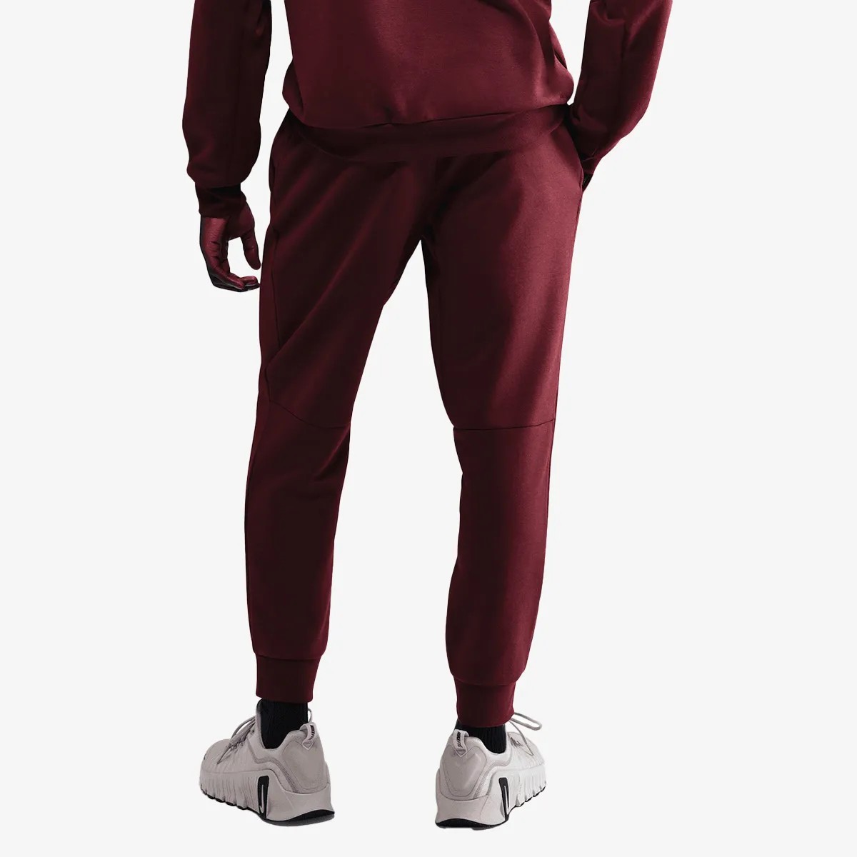 Nike Donji Deo Trenerke M NK DF UV PRIMARY JOGGER PANT 