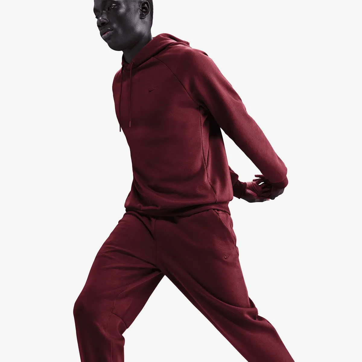 Nike Donji Deo Trenerke M NK DF UV PRIMARY JOGGER PANT 