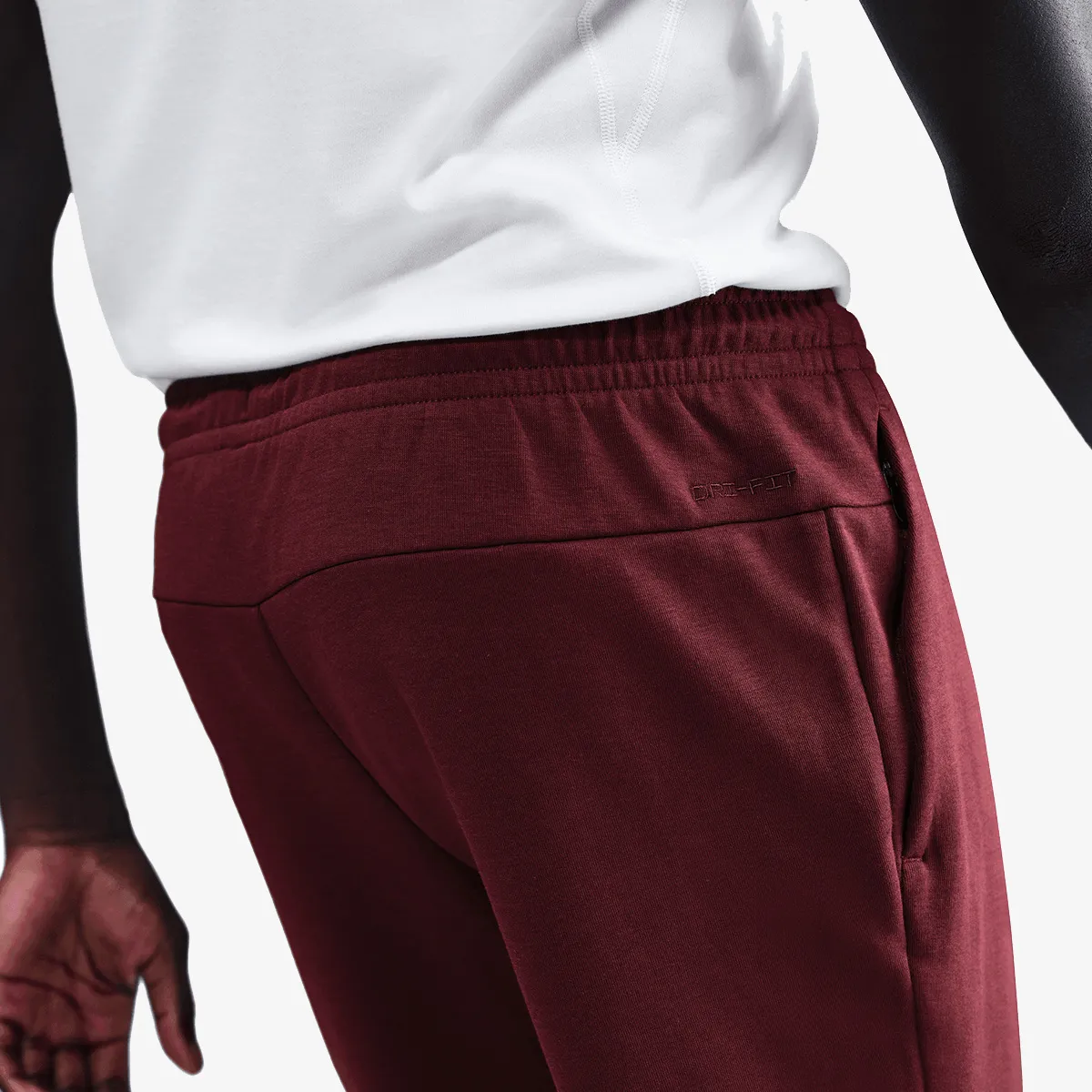 Nike Donji Deo Trenerke M NK DF UV PRIMARY JOGGER PANT 