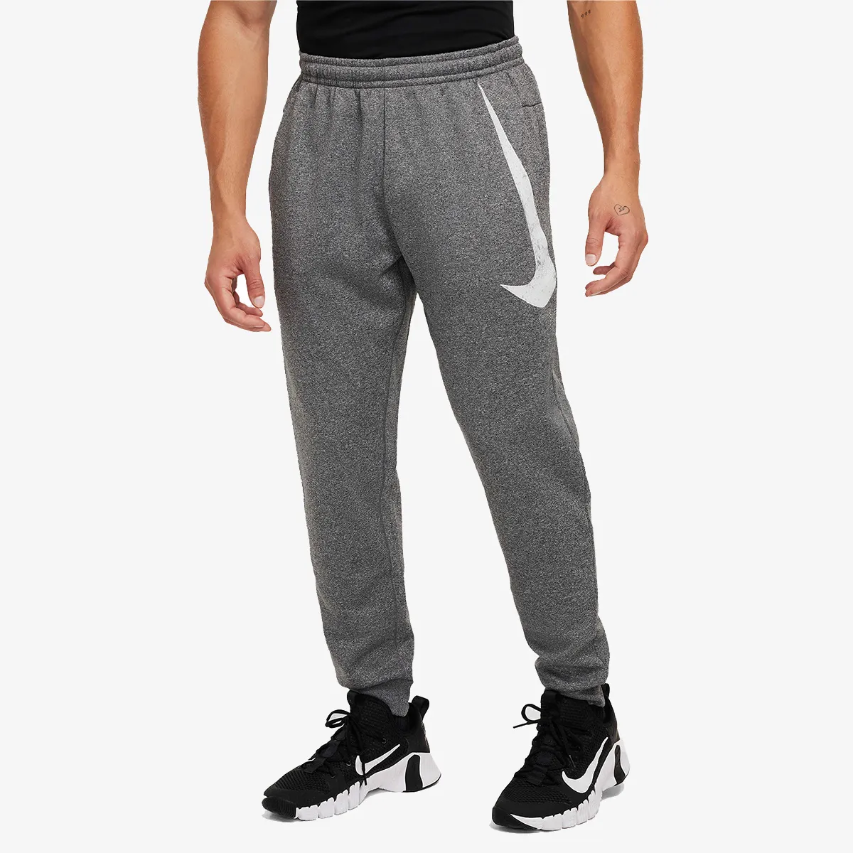 Donji Deo Trenerke Therma-FIT