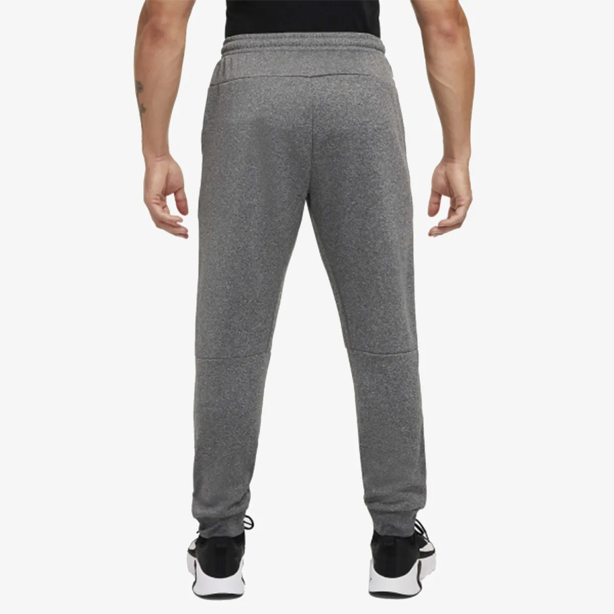 Donji Deo Trenerke Therma-FIT