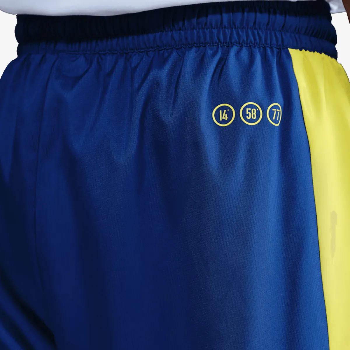 Nike Donji Deo Trenerke FC Barcelona 