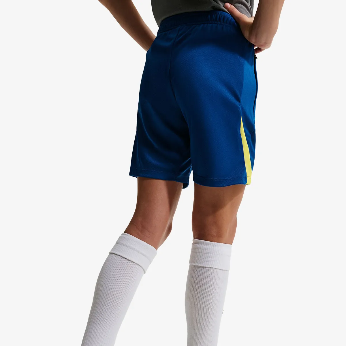 Nike Šorc F.C. Barcelona Strike 