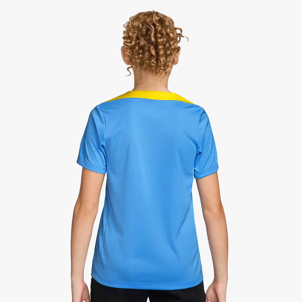 Nike Majica F.C. Barcelona Strike 