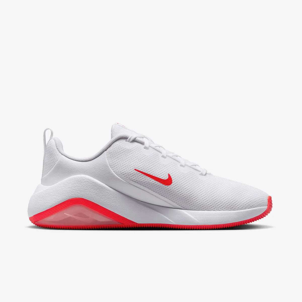 Nike Patike Air Zoom Bella 7