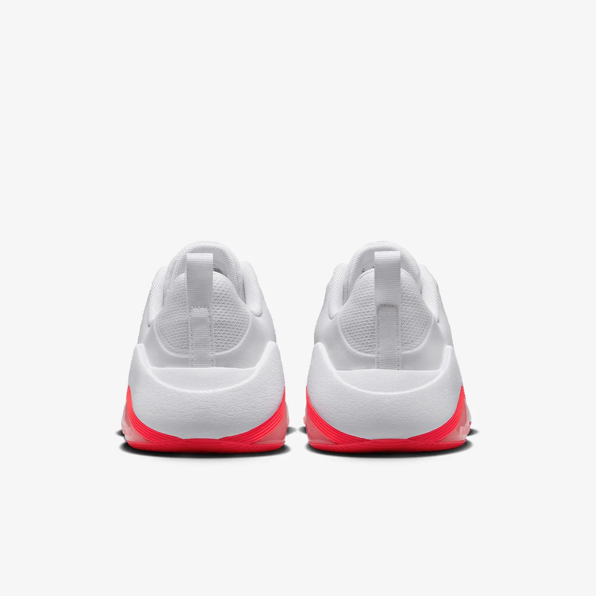 Nike Patike Air Zoom Bella 7