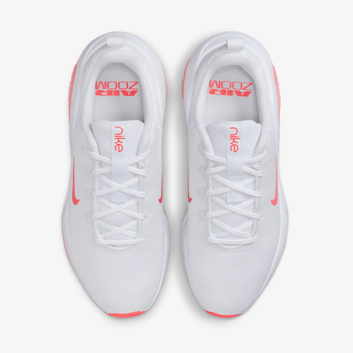 Nike Patike Air Zoom Bella 7