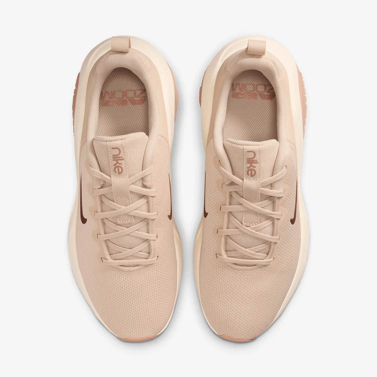 Nike Patike Air Zoom Bella 7 