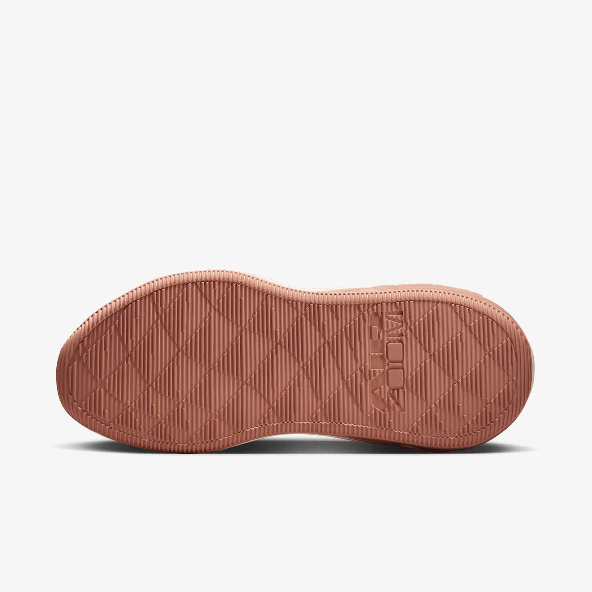 Nike Patike Air Zoom Bella 7 