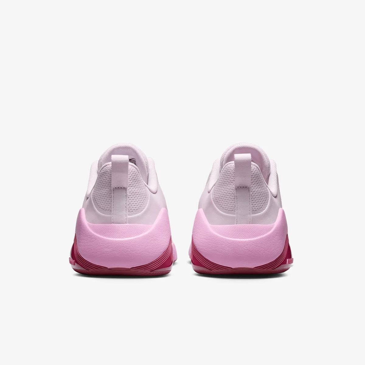 Nike Patike W NIKE AIR ZOOM BELLA 7 