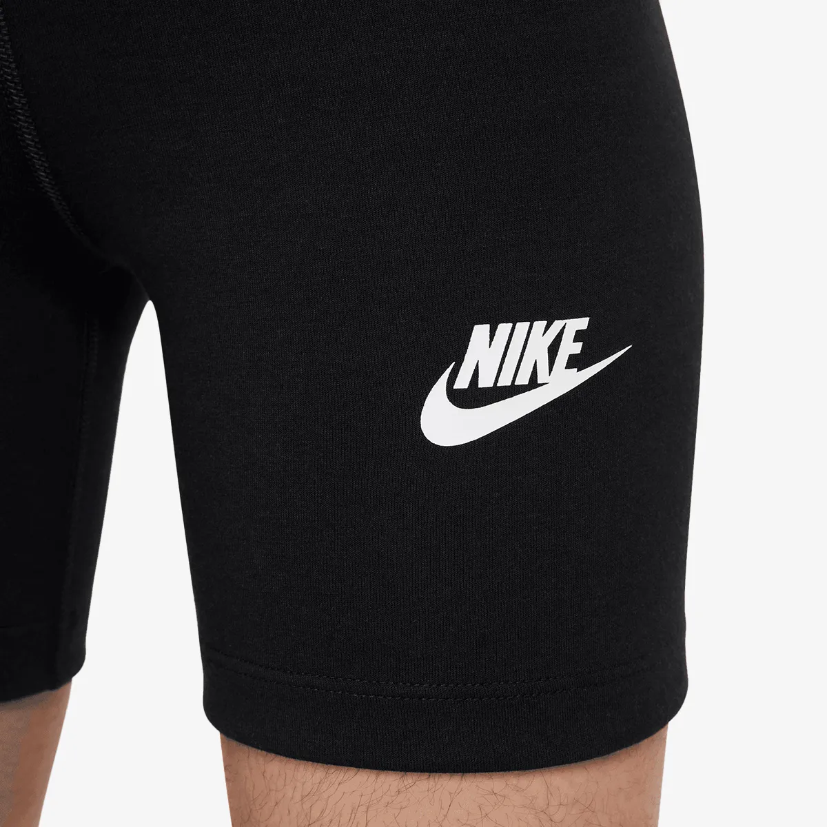 Nike Biciklističke Classic 