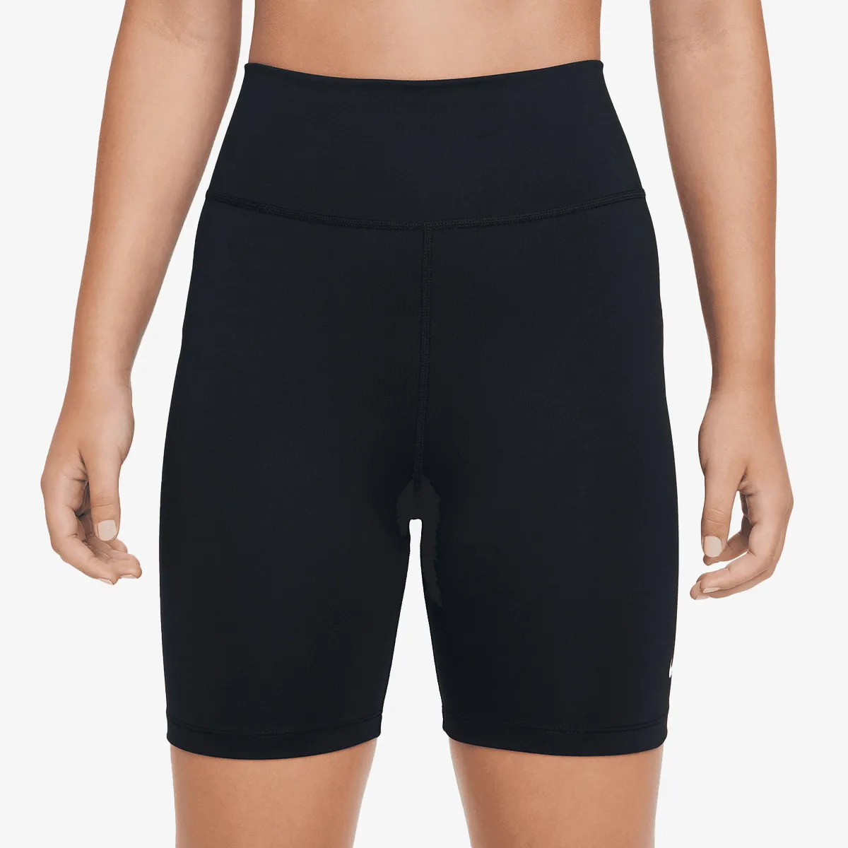 Nike Biciklističke One 