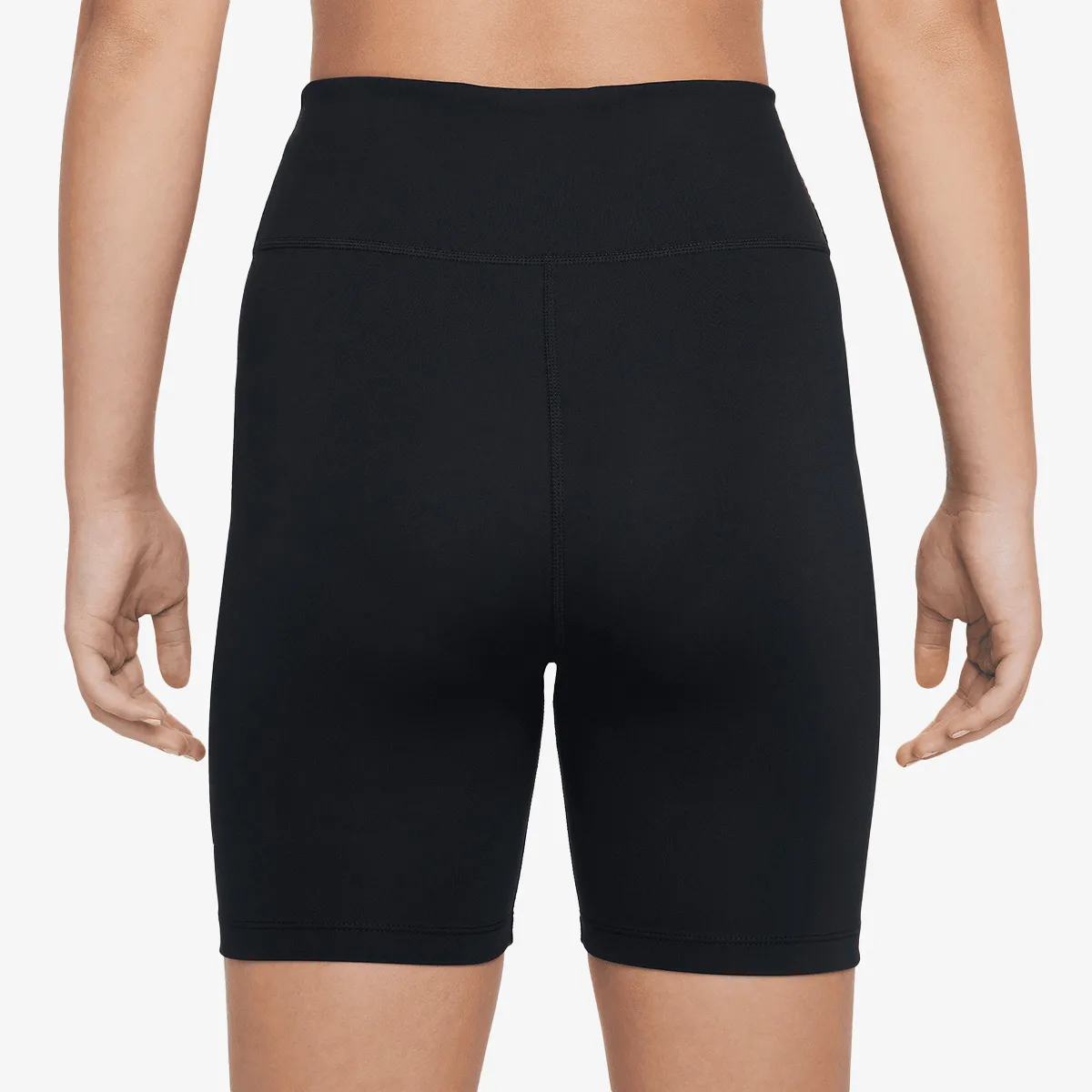 Nike Biciklističke One 