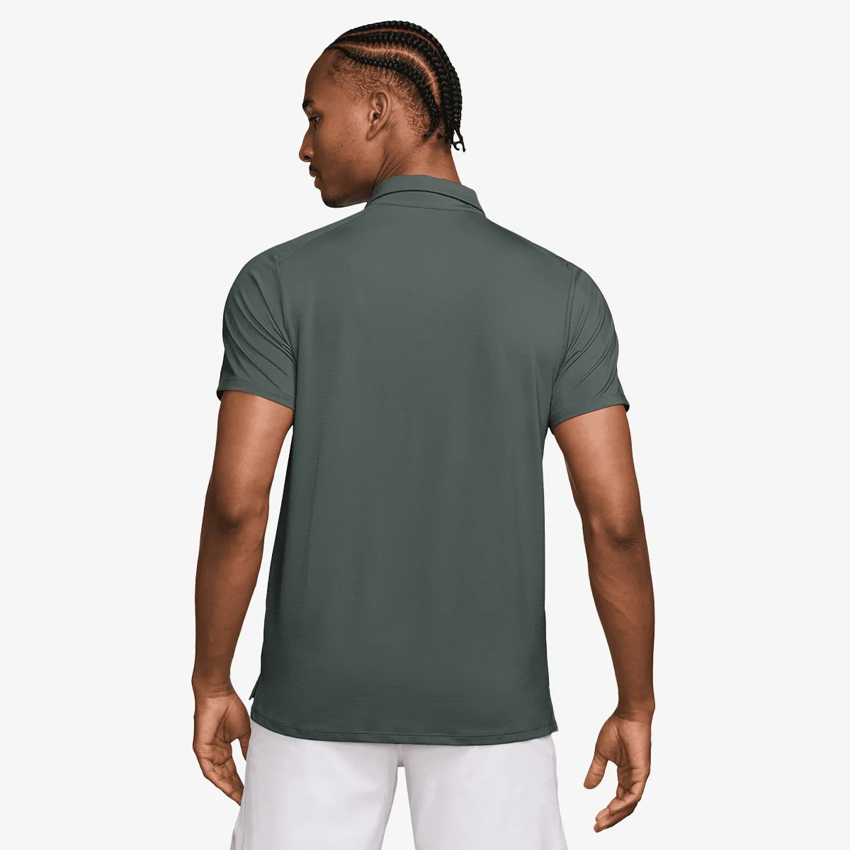 Nike Polo Majica M NKCT DF ADVTG POLO 