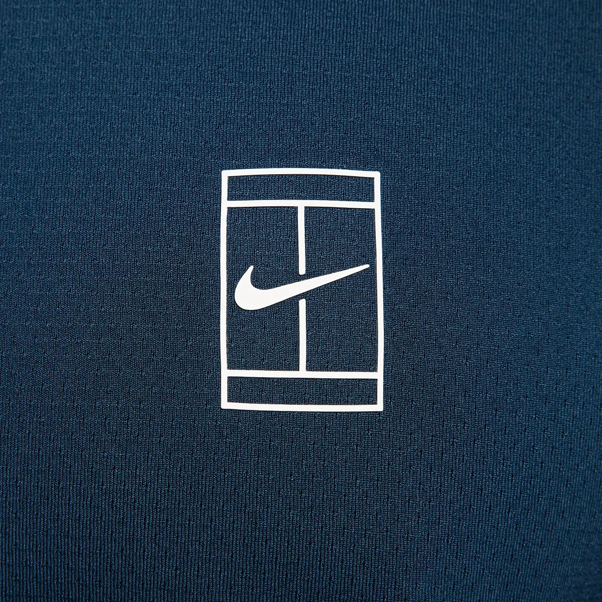 Nike Polo Majica Advantage 