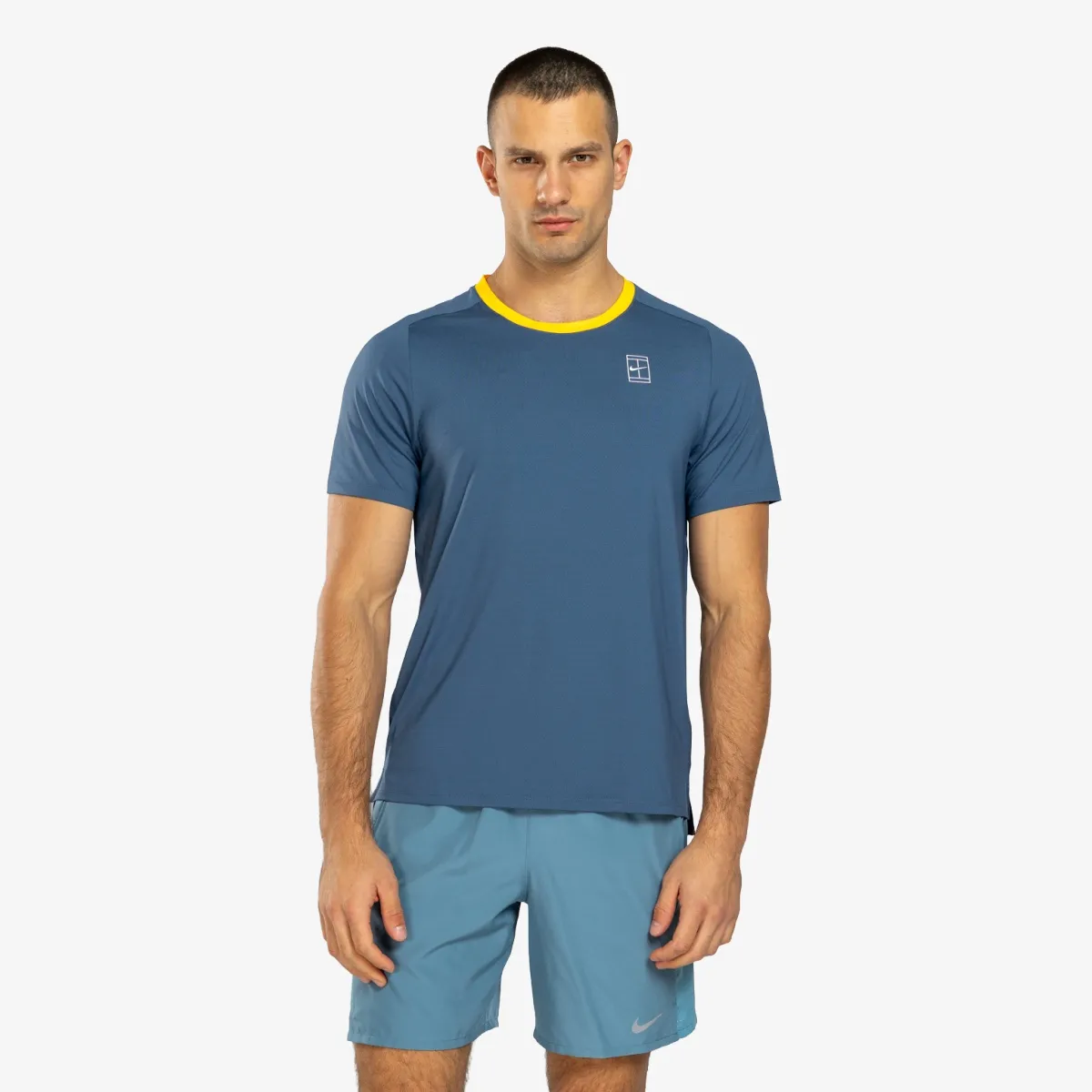 Nike Majica M NKCT DF ADVTG TOP
