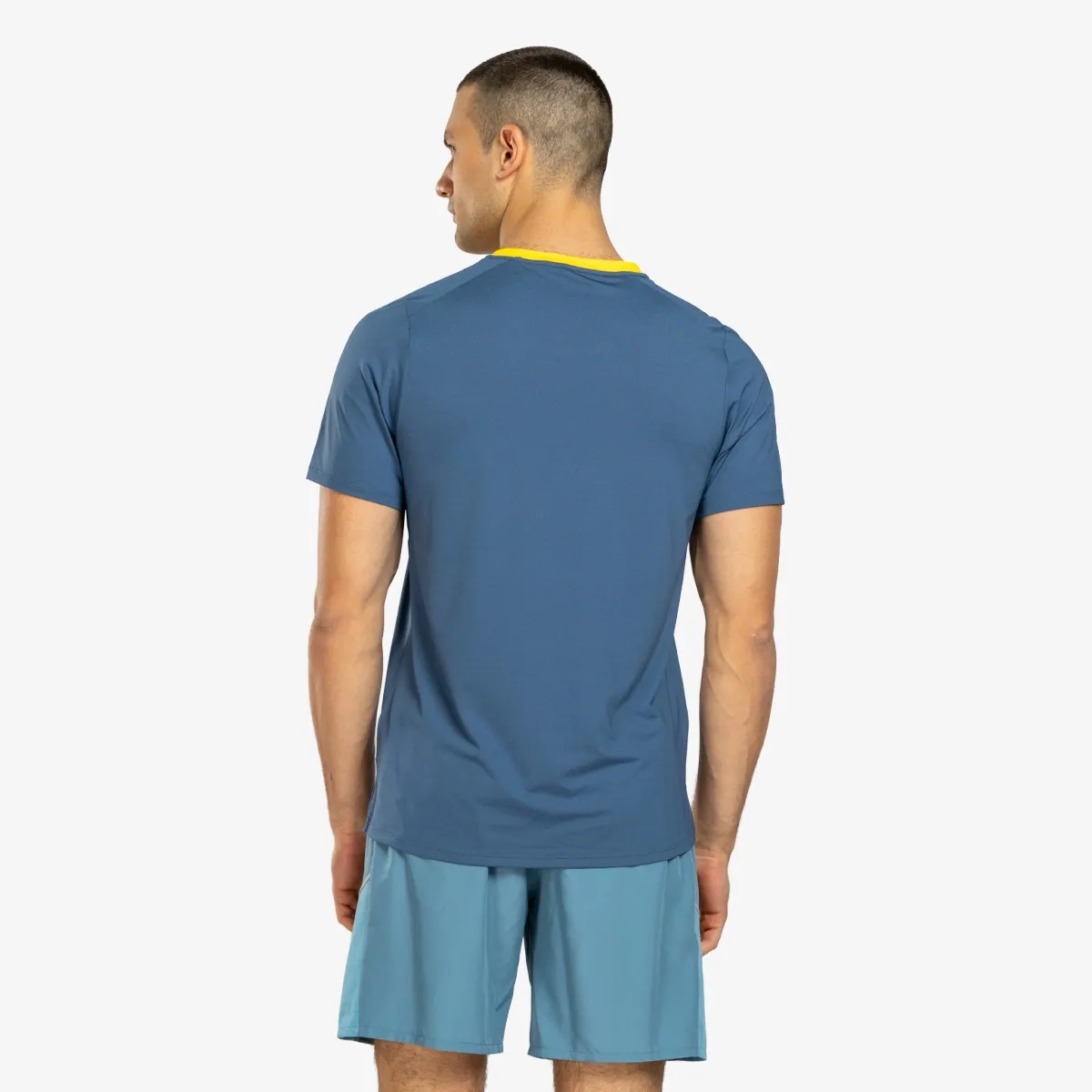 Nike Majica M NKCT DF ADVTG TOP