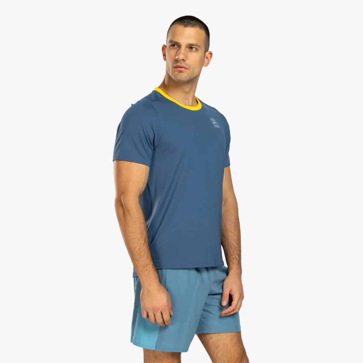 Nike Majica M NKCT DF ADVTG TOP