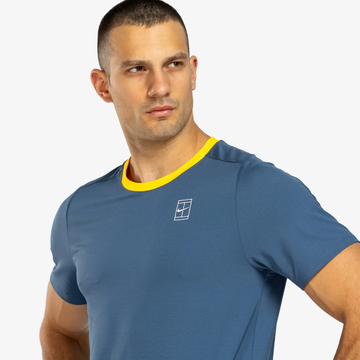 Nike Majica M NKCT DF ADVTG TOP